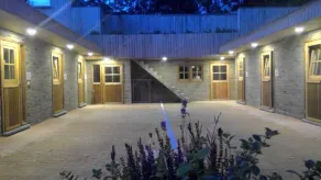 Hostel De Steenakker - Image 5