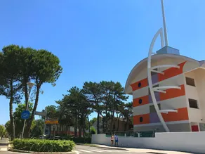 Residence Silver Sail - Image 3