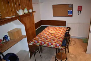 Traditional Apartment oer the Meadows - Image 3