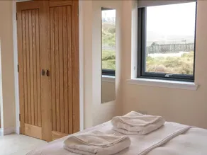 The Cabin @ Seaview - Image 3