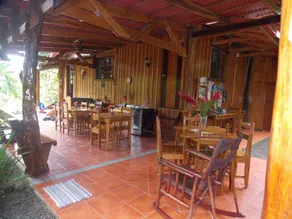 Coral Hill Bungalows - Image 5