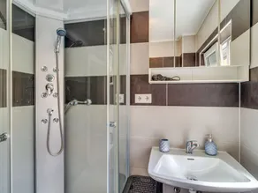 Apartment in Thiersee near Tirolina Thiersee Ski Region - Image 5