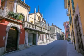 La casa del Mamao - Image 5