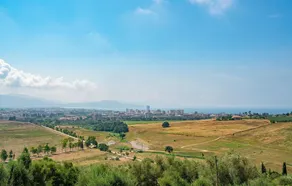 Beautiful Apartment in Monte Antico With 2 Bedrooms - Image 4