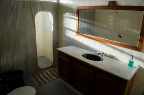 Benfazejo Hostel & Lounge - Image 3