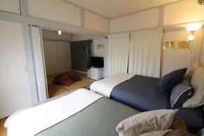 Katsushika House - Image 3
