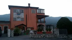 Ristorante Albergo San Michele - Image 3