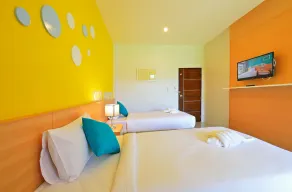 Kiss Hometel - Image 3