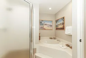 Lighthouse Lagoon - Image 4