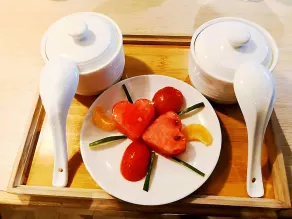 ibis Lanzhou Wuquan Square Hotel - Image 4