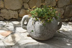 Traditional Croatian Stone House - Image 4