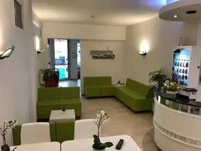 Hotel La Fenice - Image 2