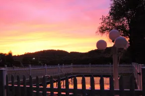 Mountain Laurel Inn - Image 5