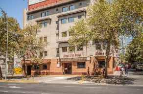 Apart Hotel Principado - Image 3