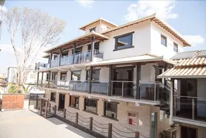Hotel Dona Lidia - Image 5