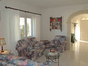 2 bedrooms villa at Cala Murada 500 m away from the beach with private pool enclosed garden and wifi - Image 4