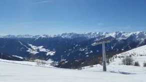 Apartmenthaus Edelberg Villgratental - Image 2