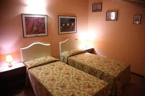 Affittacamere Il Pioniere - Image 4