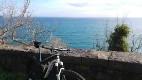 Etna Bike Holiday - Image 5