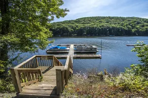 Mountain Perch House - Image 5