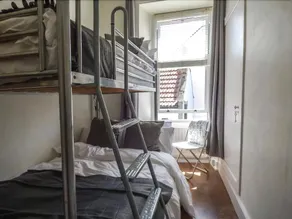 The Beach House - Image 4