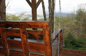 Horseshoe Knoll - Image 2