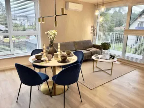 Pearl Apartment - LoftAffair - Image 2