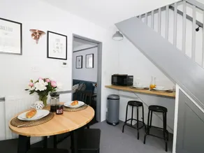 Lily Cottage - Image 5