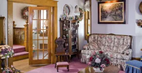 The Bayberry Inn - Image 5