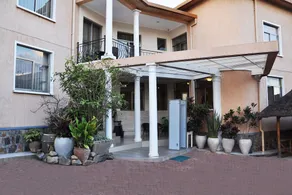 Garr Hotel - Image 5