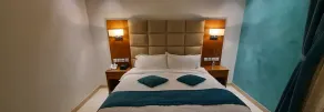 Safwat Al Amal Suites - Image 4