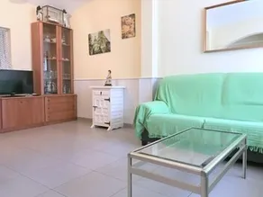 Casa Tarragona 90 - Image 2