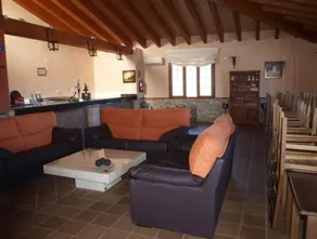 Casa Rural La Loma - Image 4