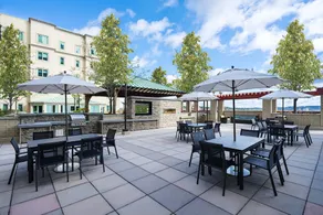 Residence Inn Pittsburgh University/Medical Center - Image 4
