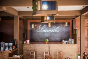 Laem Sila Resort - Image 4