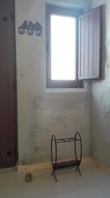 House With 2 Bedrooms in Cabril , With Wifi - Image 3