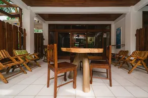 Casa Sueca - Image 3