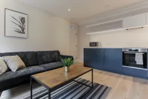 Stay Inn Farringdon - Image 2