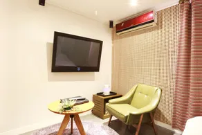 Cello Hotel - Image 4