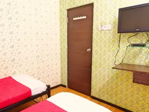 Star Residency - Image 5