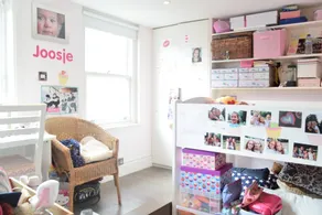 Spacious 5 Bedroom House in Chelsea London - Image 4