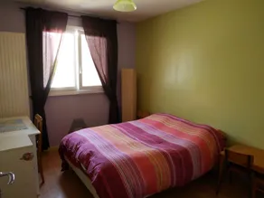 Le Chêne Vert - Image 2