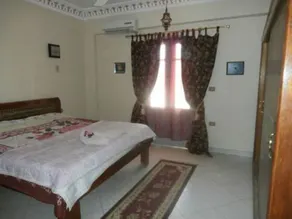 Nile View Hotel - Image 5