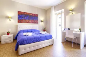 Porta Pia Rooms - Image 5