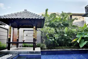 Legong Kirana Villas - Image 3