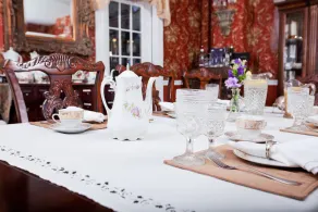 Inn Victoria - Image 3