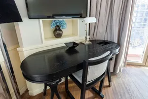 Cozy and Lovely Studio Flat Near Taksim Square - Image 2