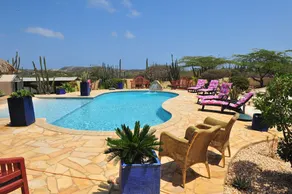 Paradise Apartment - Image 2