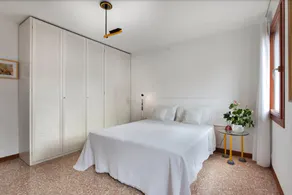 Grimaldi Apartments – Scrigno - Image 4