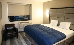 Vybe Hotel - Image 3